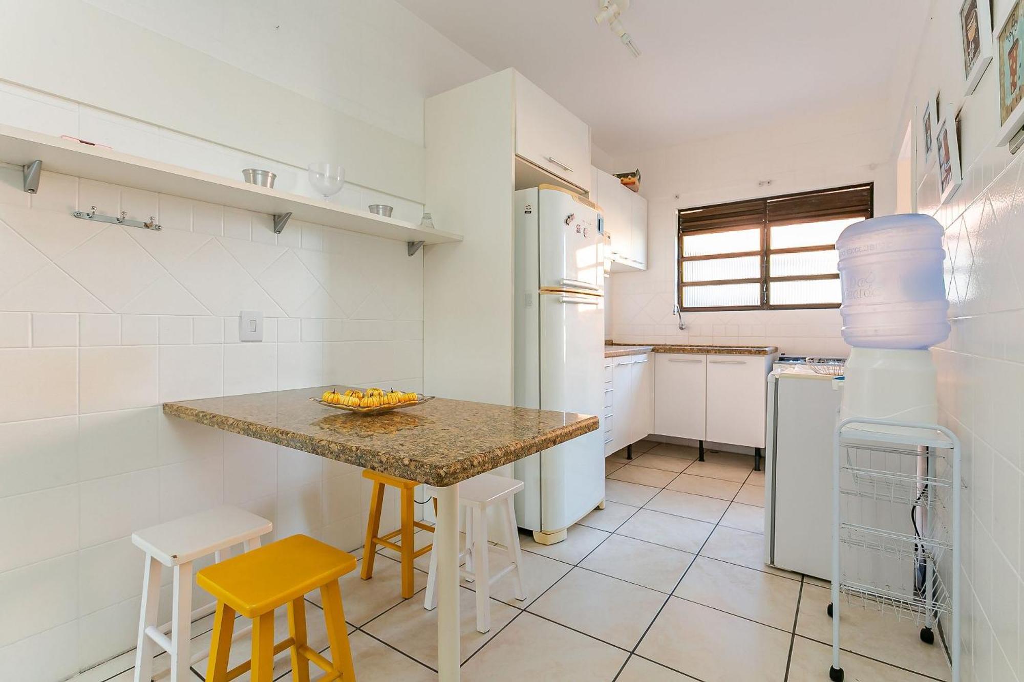 Apto Aconchegante A 110M Do Mar Em Floripa Eve203 Apartment Florianopolis Exterior photo